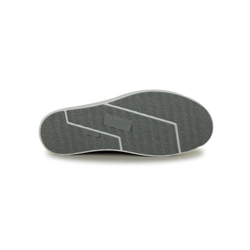 SEMLER Baskets Basses Femme Bliss (4015) 6 SEMLER Baskets Basses Femme Bliss (4015) – Image 6