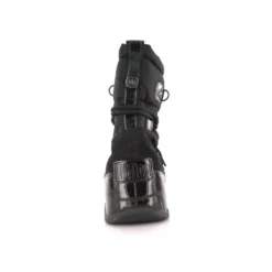 FITFLOP Après-ski Pour Femme Blizz Nylon -El Naturalista Soldes Magasin blizz nylon 3