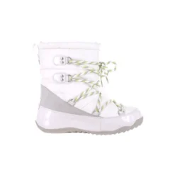 FITFLOP Après-ski Pour Femme Blizz Nylon -El Naturalista Soldes Magasin blizz nylon 6