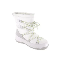 FITFLOP Après-ski Pour Femme Blizz Nylon -El Naturalista Soldes Magasin blizz nylon 7