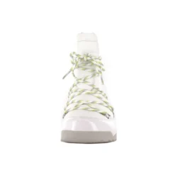 FITFLOP Après-ski Pour Femme Blizz Nylon -El Naturalista Soldes Magasin blizz nylon 8
