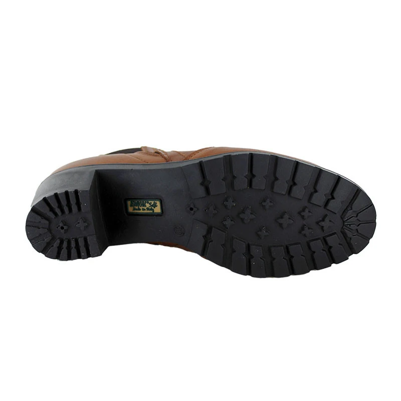 ENVAL-IMAC Boots / Bottines Pour Femme 82531 6 ENVAL-IMAC Boots / Bottines Pour Femme 82531 – Image 6