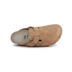 BIRKENSTOCK Sabots Pour Femme Boston SFB 22 BIRKENSTOCK Sabots Pour Femme Boston SFB -El Naturalista Soldes Magasin boston sfb 10