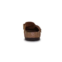 BIRKENSTOCK Sabots Pour Femme Boston SFB 15 BIRKENSTOCK Sabots Pour Femme Boston SFB -El Naturalista Soldes Magasin boston sfb 3