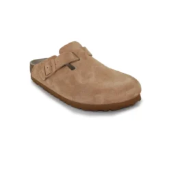 BIRKENSTOCK Sabots Pour Femme Boston SFB 19 BIRKENSTOCK Sabots Pour Femme Boston SFB -El Naturalista Soldes Magasin boston sfb 7