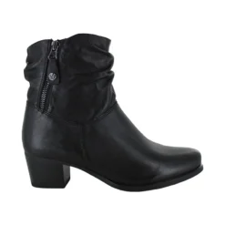 CAPRICE Boots / Bottines Pour Femme 25347