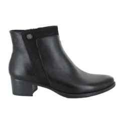 DORKING Boots / Bottines Pour Femme Alegria 8587