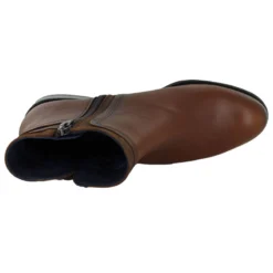 DORKING Boots / Bottines Pour Femme Tierra 8901 -El Naturalista Soldes Magasin bottines femme tierra 8901 10