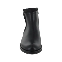 DORKING Boots / Bottines Pour Femme Tierra 8901 -El Naturalista Soldes Magasin bottines femme tierra 8901 2