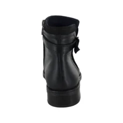 DORKING Boots / Bottines Pour Femme Tierra 8901 -El Naturalista Soldes Magasin bottines femme tierra 8901 3