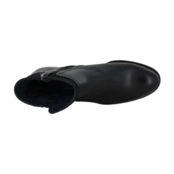 DORKING Boots / Bottines Pour Femme Tierra 8901 -El Naturalista Soldes Magasin bottines femme tierra 8901 4