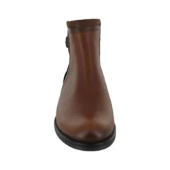 DORKING Boots / Bottines Pour Femme Tierra 8901 -El Naturalista Soldes Magasin bottines femme tierra 8901 8