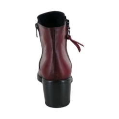 DORKING Bottes / Bottines Femme Confortables Lexi 8606 -El Naturalista Soldes Magasin bottines femmes dorking lexi 8606 10