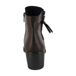 DORKING Bottes / Bottines Femme Confortables Lexi 8606 -El Naturalista Soldes Magasin bottines femmes dorking lexi 8606 16
