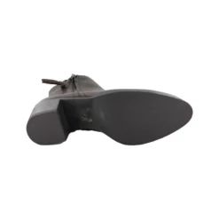 DORKING Bottes / Bottines Femme Confortables Lexi 8606 -El Naturalista Soldes Magasin bottines femmes dorking lexi 8606 18