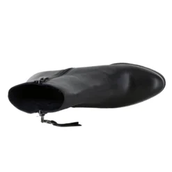 DORKING Bottes / Bottines Femme Confortables Lexi 8606 -El Naturalista Soldes Magasin bottines femmes dorking lexi 8606 5