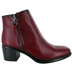 DORKING Bottes / Bottines Femme Confortables Lexi 8606 -El Naturalista Soldes Magasin bottines femmes dorking lexi 8606 7