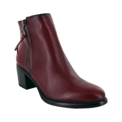 DORKING Bottes / Bottines Femme Confortables Lexi 8606 -El Naturalista Soldes Magasin bottines femmes dorking lexi 8606 8