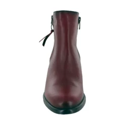 DORKING Bottes / Bottines Femme Confortables Lexi 8606 -El Naturalista Soldes Magasin bottines femmes dorking lexi 8606 9