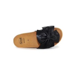 SCHOLL Mules Pour Femme Bowy 2.0 -El Naturalista Soldes Magasin bowy 20 10