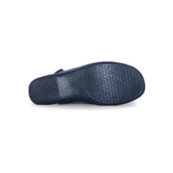 BRUMAN Sandales BR3274 -El Naturalista Soldes Magasin br3274 5