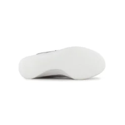 TBS Baskets Basses Femme Branzip -El Naturalista Soldes Magasin branzip 17