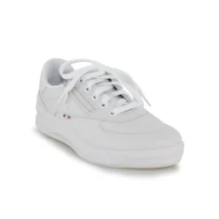 TBS Baskets Basses Femme Branzip -El Naturalista Soldes Magasin branzip 19