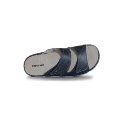 PODOLINE Mules Pour Femme Camerota 22 PODOLINE Mules Pour Femme Camerota -El Naturalista Soldes Magasin camerota 10