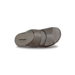 PODOLINE Mules Pour Femme Camerota 16 PODOLINE Mules Pour Femme Camerota -El Naturalista Soldes Magasin camerota 4