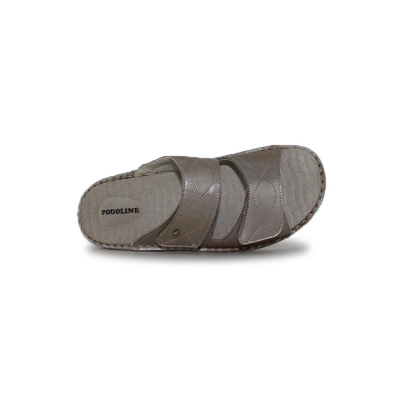 PODOLINE Mules Pour Femme Camerota 5 PODOLINE Mules Pour Femme Camerota – Image 5