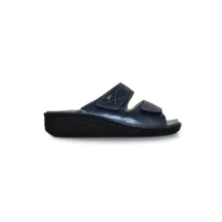PODOLINE Mules Pour Femme Camerota 18 PODOLINE Mules Pour Femme Camerota -El Naturalista Soldes Magasin camerota 6