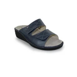 PODOLINE Mules Pour Femme Camerota 19 PODOLINE Mules Pour Femme Camerota -El Naturalista Soldes Magasin camerota 7