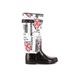 BE ONLY Bottes Pour Femme Capitale