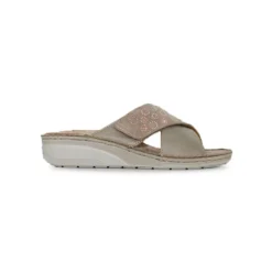 PODOLINE Sabots / Mules Pour Femme Caprile -El Naturalista Soldes Magasin caprile 6