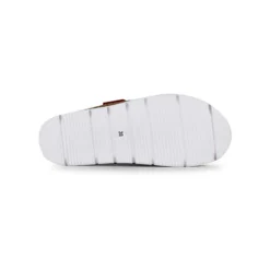 FLORETT - VAROMED Vital Sabots / Mules Pour Femme Carolina 10711 -El Naturalista Soldes Magasin carolina 10711 11