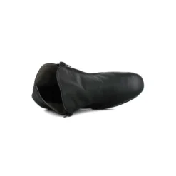 JMG HOUCKE Boots / Bottines Pour Femme Castor -El Naturalista Soldes Magasin castor 10