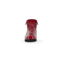JMG HOUCKE Boots / Bottines Pour Femme Castor -El Naturalista Soldes Magasin castor 14