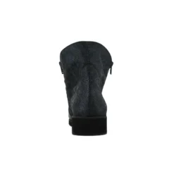 JMG HOUCKE Boots / Bottines Pour Femme Castor -El Naturalista Soldes Magasin castor 9