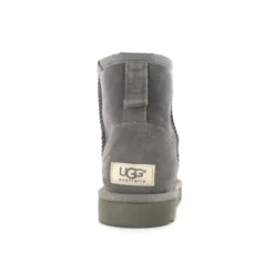 UGG Boots / Bottines Pour Femme Classic Mini Kimono 9 UGG Boots / Bottines Pour Femme Classic Mini Kimono -El Naturalista Soldes Magasin classic mini kimono 3
