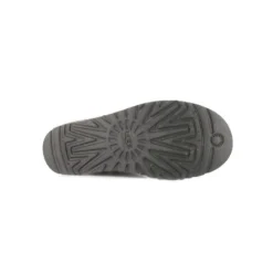 UGG Boots / Bottines Pour Femme Classic Mini Kimono 11 UGG Boots / Bottines Pour Femme Classic Mini Kimono -El Naturalista Soldes Magasin classic mini kimono 5