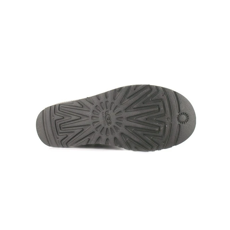 UGG Boots / Bottines Pour Femme Classic Mini Kimono 6 UGG Boots / Bottines Pour Femme Classic Mini Kimono – Image 6