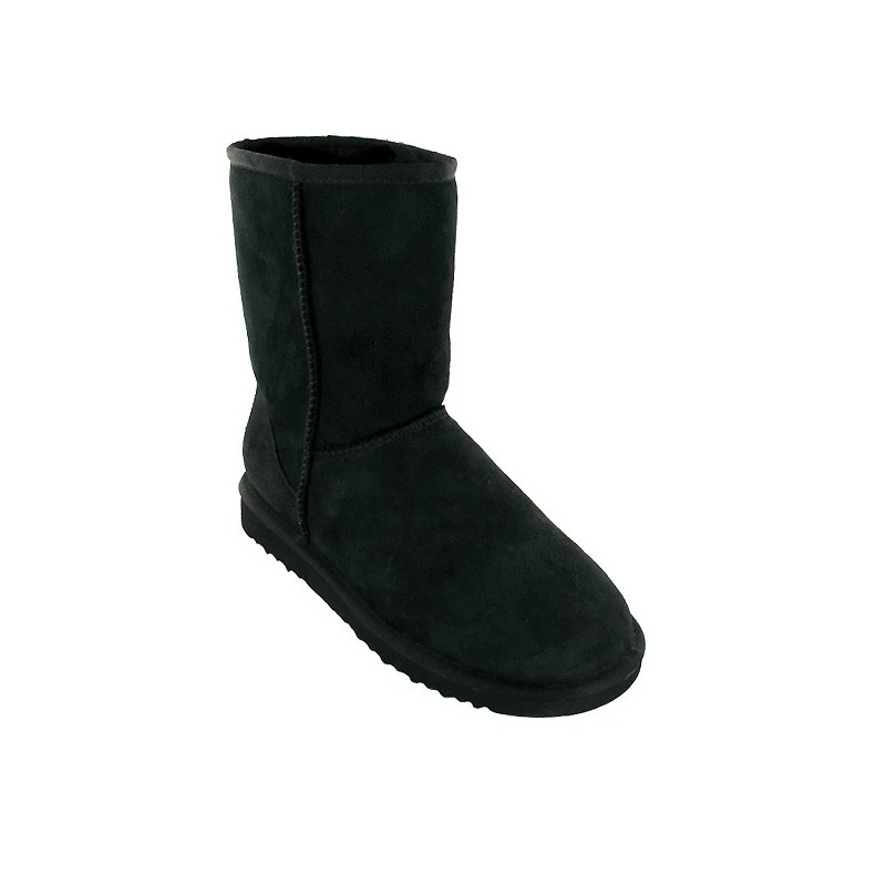 UGG Boots / Bottines Pour Femme Classic Short Women 2 UGG Boots / Bottines Pour Femme Classic Short Women – Image 2