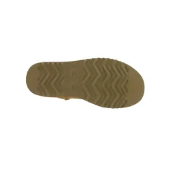 UGG Boots / Bottines Pour Femme Classic Short Women 31 UGG Boots / Bottines Pour Femme Classic Short Women -El Naturalista Soldes Magasin classic short women 11