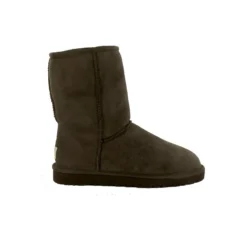UGG Boots / Bottines Pour Femme Classic Short Women 32 UGG Boots / Bottines Pour Femme Classic Short Women -El Naturalista Soldes Magasin classic short women 12