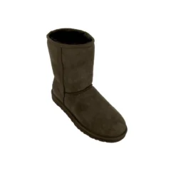 UGG Boots / Bottines Pour Femme Classic Short Women 33 UGG Boots / Bottines Pour Femme Classic Short Women -El Naturalista Soldes Magasin classic short women 13