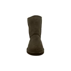 UGG Boots / Bottines Pour Femme Classic Short Women 34 UGG Boots / Bottines Pour Femme Classic Short Women -El Naturalista Soldes Magasin classic short women 14