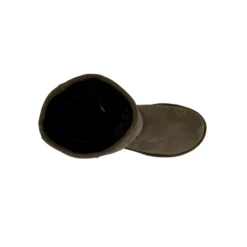 UGG Boots / Bottines Pour Femme Classic Short Women 36 UGG Boots / Bottines Pour Femme Classic Short Women -El Naturalista Soldes Magasin classic short women 16