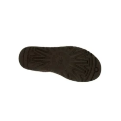 UGG Boots / Bottines Pour Femme Classic Short Women 37 UGG Boots / Bottines Pour Femme Classic Short Women -El Naturalista Soldes Magasin classic short women 17