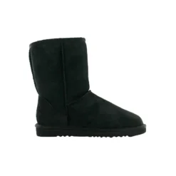 UGG Boots / Bottines Pour Femme Classic Short Women