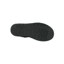 UGG Boots / Bottines Pour Femme Classic Short Women 25 UGG Boots / Bottines Pour Femme Classic Short Women -El Naturalista Soldes Magasin classic short women 5